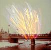 Burning Bridges of Kharkov 08, 2009