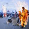 02-Fires of Maidan, 2013