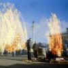 08 - Fires of Maidan, 2013